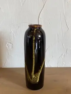 Item thumbnail for item 5a4e7478-6702-435c-bb3b-f874c0b70317