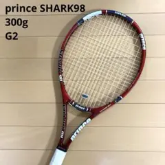 Item thumbnail for item 08942791-ee91-4000-b706-2403f10f5d19