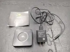 Item thumbnail for item 943c7c03-1e0c-4c55-bc4f-ae3b4c8507db