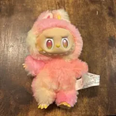 POP MART LABUBU Valentine ラブブ バレンタイン限定 - メルカリ