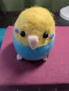 Item thumbnail for item a656ecc0-fdd3-42ea-be59-6e3e371e8cc2