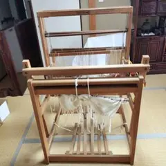 2026年最新】カランコ 織り機の人気アイテム - メルカリ