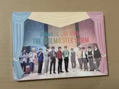 NAZE出演ドラマ DREAM STAGE DVD 6枚組 新品未使用品 - メルカリ