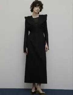 2026年最新】ameri vintage オケージョンの人気アイテム - メルカリ