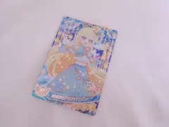 ひみつのアイプリ みつき