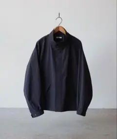 【完売品】shiun TECH BLOUSON　Ｓサイズ