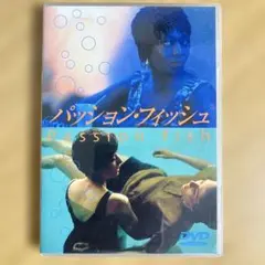 DVD ALFEE/Victory Stadium Silver&Gold - メルカリ