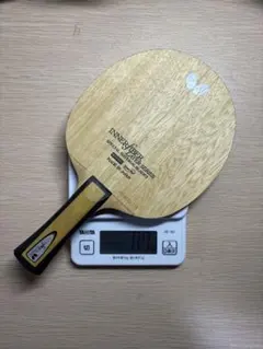 2025年最新】zlc インナーフォースの人気アイテム - メルカリ