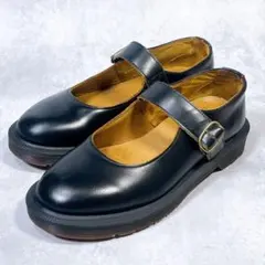 2025年最新】ドクターマーチン メリージェーンの人気アイテム