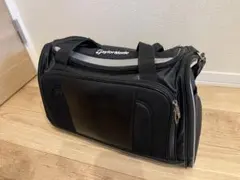 TaylorMade / テイラーメイド ボストンバッグ ゴルフのサムネイル