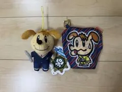 2026年最新】片寄涼太の人気アイテム - メルカリ