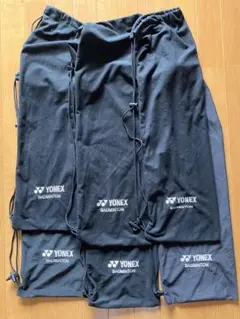 Item thumbnail for item ebbaa927-61a4-47cb-9f3b-09824978b9ad