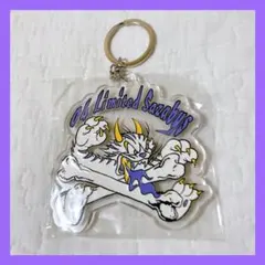 フォーリミ　キーホルダー等　まとめ売り 2025年最新】04 limited sazabys キーホルダーの人気アイテム