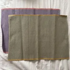 Item thumbnail for item 0438d529-ace3-4ec9-b2e8-520c8412f516