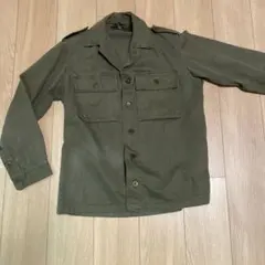 Item thumbnail for item 355fbb27-12a9-477a-9991-809e17b8dbd9