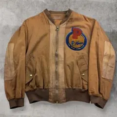 Item thumbnail for item dccac50c-f3e6-4904-9b40-6e60433c3d4e