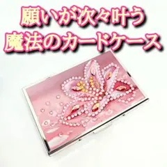 Item thumbnail for item 431dc649-1ad7-4eb3-86b2-bb050502b3ea