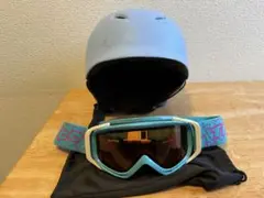 Item thumbnail for item e6357d8b-10d4-4d88-86a2-3b86555411de