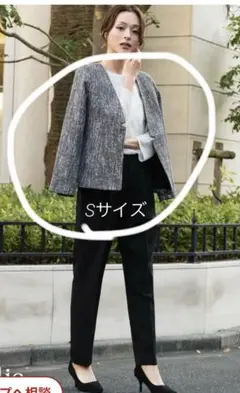 Item thumbnail for item cd70b766-d9eb-481b-902d-67739617fbb1