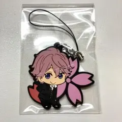Free! 鴫野貴澄 グッズまとめ - メルカリ