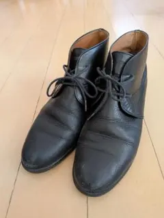 Item thumbnail for item c826c0f0-546b-4cfa-8cd0-9272fac00a3b