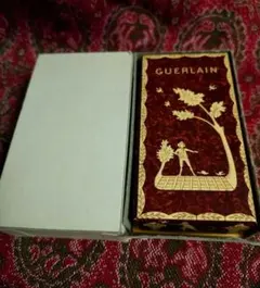 2026年最新】ゲランギフトの人気アイテム - メルカリ