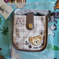 なな様 リクエスト 2点 まとめ商品