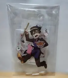 地縛少年花子くん アクリルスタンド
