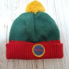 Item thumbnail for item ee9dbc36-15c4-44c7-9a1c-8acba5c3950b