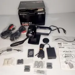 2026年最新】DMX-HD1000 Xactiの人気アイテム - メルカリ
