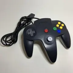 Item thumbnail for item cdfd2d1b-5926-47bd-bfaf-428e8cb33a45