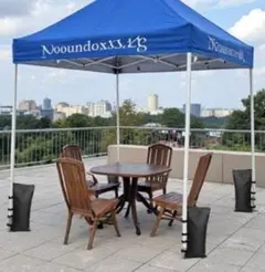 Item thumbnail for item a6ef3a7d-a9fc-4de3-983f-0fbc2ae6fd21