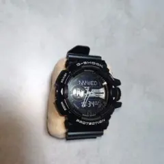 2026年最新】casio 5398の人気アイテム - メルカリ