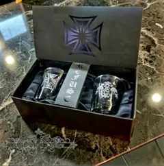 Item thumbnail for item 1c363596-a00c-459e-8718-8f0f39cd12b3