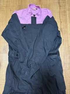 Item thumbnail for item 537fff72-9f4f-402f-81a4-791cbac6aa3a