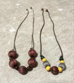 Item thumbnail for item 5756055d-4288-4f1e-a09a-7ab47feb33b8