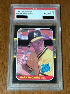 2026年最新】MCGWIREの人気アイテム - メルカリ