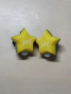 あっきぃ リングライト 2025年最新】リンライ あっきぃの人気アイテム - メルカリ