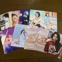 2025年最新】Twiceラントレの人気アイテム - メルカリ
