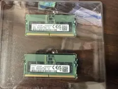 ddr5 8gb