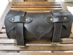 2026年最新】ハーレー ショベル バッグの人気アイテム - メルカリ