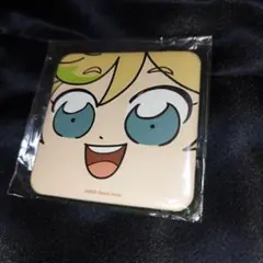 あんスタ　アルバム　TRIP　スクエア缶バッジ　春川宙 あんスタ あんさんぶるスターズ Switch 春川 宙 アルバム TRIP