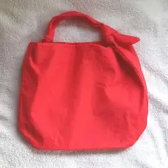 Ayumi様 リクエスト 2点 まとめ商品