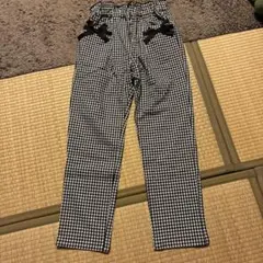 アプレレ☆ズボン140