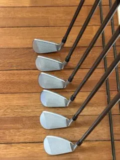 2025年最新】スリクソンzx5アイアン awの人気アイテム - メルカリ