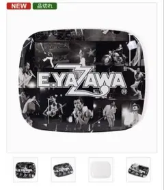 2025年最新】ミュージシャンの人気アイテム - メルカリ