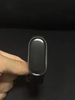 Xiaomi smart band 10