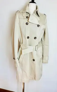 Item thumbnail for item ac142841-bcec-45cc-9f17-4d1b72a492b4