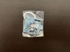 ブルーロック 氷織羊 めじるしチャーム