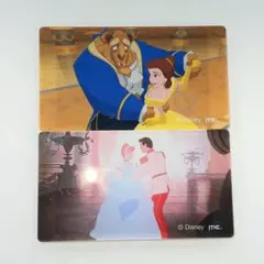 ディズニープリンセス　マグネットコレクション 6個セット　新品未使用 2025年最新】プリンセス マグネットの人気アイテム - メルカリ